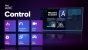 Arc Control ist Intels neue GPU-Software und reiht sich neben Geforce Experience und AMD Software ein. (7)