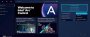 Arc Control ist Intels neue GPU-Software und reiht sich neben Geforce Experience und AMD Software ein. (2)