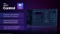 Arc Control ist Intels neue GPU-Software und reiht sich neben Geforce Experience und AMD Software ein. (6)