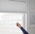 Ikea Praktlysing (5)