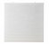 Ikea Praktlysing (1)