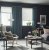 Ikea Praktlysing (4)