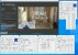 Cinebenchwerte vom Core i9-12900KS: Schneller als Ryzen 9 5950X? (2)