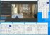 Cinebenchwerte vom Core i9-12900KS: Schneller als Ryzen 9 5950X? (3)