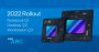 Arc Alchemist: Neue Intel-GPUs noch im März - Mobile zuerst