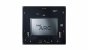 Intel Arc: Alle Infos (6)