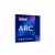 Intel Arc: Alle Infos (7)