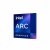 Intel Arc: Alle Infos (8)