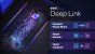 Intel Arc: Alle Infos (9)