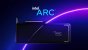 Intel Arc Limited Edition: Intel mit Teaser zur Desktop-Grafikkarte<br> &nbsp; (1)
