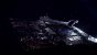 Intel Arc Limited Edition: Intel mit Teaser zur Desktop-Grafikkarte<br> &nbsp; (2)