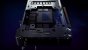 Intel Arc Limited Edition: Intel mit Teaser zur Desktop-Grafikkarte<br> &nbsp; (3)