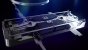 Intel Arc Limited Edition: Intel mit Teaser zur Desktop-Grafikkarte<br> &nbsp; (4)