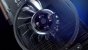 Intel Arc Limited Edition: Intel mit Teaser zur Desktop-Grafikkarte<br> &nbsp; (5)