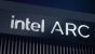 Intel Arc Limited Edition: Intel mit Teaser zur Desktop-Grafikkarte<br> &nbsp; (6)