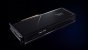 Intel Arc Limited Edition: Intel mit Teaser zur Desktop-Grafikkarte<br> &nbsp; (8)