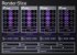 Intel Arc: Alle Infos (11)