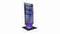 Intel Arc: Alle Infos (13)