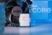 Intel Core i3-12100F im Test: Schnell, sparsam, gut? (10)