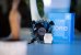 Intel Core i3-12100F im Test: Schnell, sparsam, gut? (3)