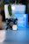 Intel Core i3-12100F im Test: Schnell, sparsam, gut? (4)