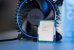 Intel Core i3-12100F im Test: Schnell, sparsam, gut? (5)