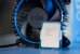 Intel Core i3-12100F im Test: Schnell, sparsam, gut? (6)