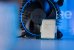 Intel Core i3-12100F im Test: Schnell, sparsam, gut? (7)