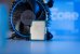 Intel Core i3-12100F im Test: Schnell, sparsam, gut? (8)