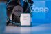 Intel Core i3-12100F im Test: Schnell, sparsam, gut? (9)