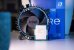 Intel Core i7-12700 im Test: Von der Vergangenheit eingeholt. (1)