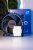 Intel Core i7-12700 im Test: Von der Vergangenheit eingeholt. (2)