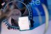 Intel Core i7-12700 im Test: Von der Vergangenheit eingeholt. (4)