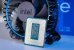 Intel Core i7-12700 im Test: Von der Vergangenheit eingeholt. (5)