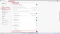 Internet-Explorer-Modus in Microsoft Edge als Symbol anzeigen.