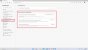 Internet-Explorer-Modus in Microsoft Edge konfigurieren.