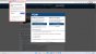 Internet-Explorer-Modus in Microsoft Edge.