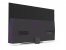 LG Ultragear 48GQ900. (2)