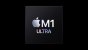 M1 Ultra: Apple will mit neuem Doppel-SoC den stärksten PC-Chip haben (7)