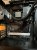 Mainboard-Gestaltung: Umlackierung von Kühlkörpern im PCGHX-Forum (5)