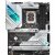 Mainboard-Gestaltung: Umlackierung von Kühlkörpern im PCGHX-Forum (1)