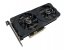 <strong>Grafikkarte zur UVP im PCGHX-Forum:</strong> Manli RTX 3050 für 279 Euro