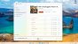 Media Player App mit CD Abspielfunktion