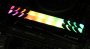 Mushkin Redline Lumina MLA4C360GKKP32GX2