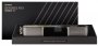 RTX 3090 Ti FE
