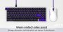NZXT Function &amp; Lift