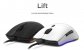 NZXT Lift