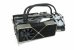 Nvidia Geforce RTX 3090 Ti im Test: Ampere will es mit 450 Watt und 2.249 Euro UVP noch einmal wissen (1)