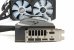 Nvidia Geforce RTX 3090 Ti im Test: Ampere will es mit 450 Watt und 2.249 Euro UVP noch einmal wissen (10)