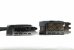 Nvidia Geforce RTX 3090 Ti im Test: Ampere will es mit 450 Watt und 2.249 Euro UVP noch einmal wissen (11)
